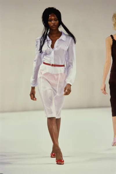 Look 10